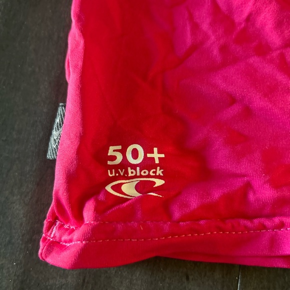 O’Neill Rash guard - Picture 2 of 4